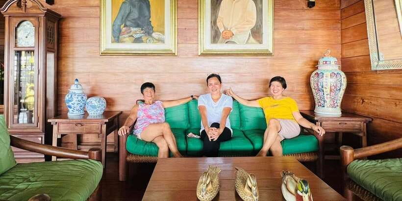 Puerto Princesa City Tour with Snacks - Transfers, Timing, and the 4-Hour Pace