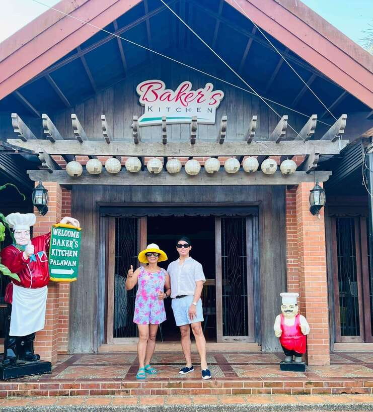Puerto Princesa City Tour with Snacks - What to Bring (and What to Avoid) Before You Go