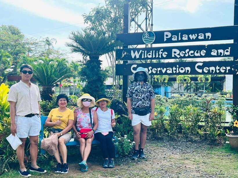 Puerto Princesa City Tour with Snacks - Booking Decision: Should You Book This Puerto Princesa City Tour?