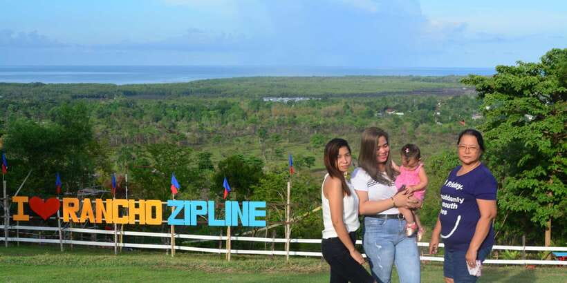 Puerto Princesa City Tour with Snacks - FAQ