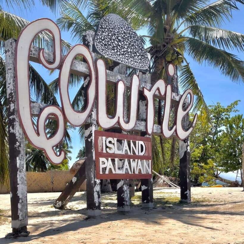 Puerto Princesa: Cowrie Island Guided Day Tour with Meal - Honda Bay and the Ride Timing That Keeps the Day Comfortable