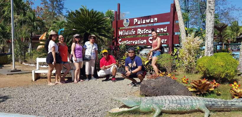 Puerto Princesa; Half day City tour - Why Puerto Princesa City Tours Feel Easy (and Worth $14)