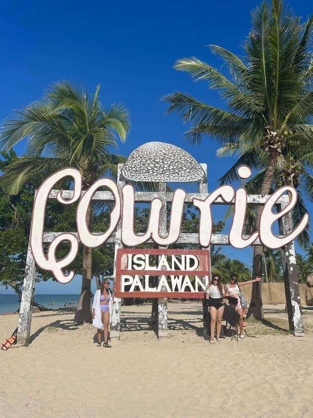 Puerto Princesa: Honda Bay Tour with Lunch - Key highlights at a glance