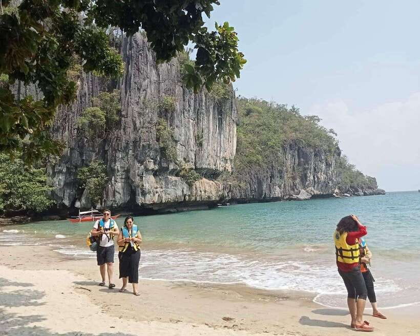 Puerto Princesa in 4 days: Tours package with optional hotel - Why This 4-Day Puerto Princesa Plan Works