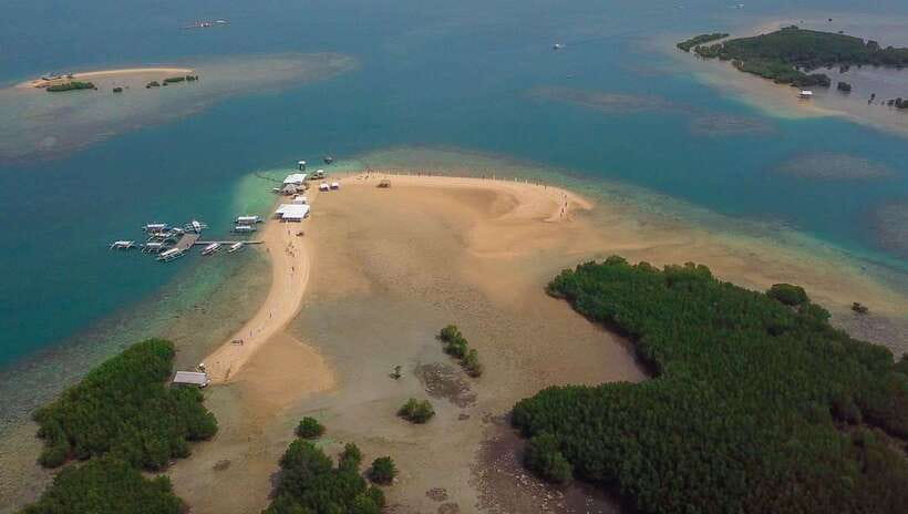 Puerto Princesa in 4 days: Tours package with optional hotel - Tour-Only vs All-Inclusive Hotel: Pick the Style That Fits You