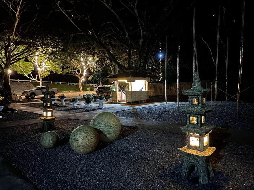 Puerto Princesa: Iwahig Firefly Watching & River Cruise - Who this tour suits best, and who should consider alternatives