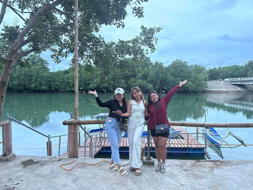 Puerto Princesa: Iwahig Firefly Watching & River Cruise - Why Iwahig Firefly Watching feels special in Puerto Princesa