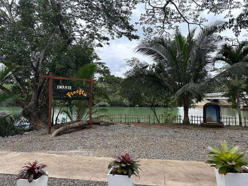 Puerto Princesa: Iwahig Firefly Watching & River Cruise - Logistics that can make or break your night: pickup, transport, and pacing