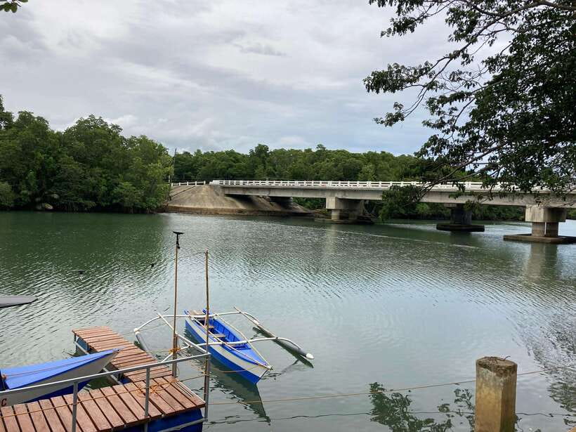Puerto Princesa: Iwahig Firefly Watching & River Cruise - Practical tips that will help you enjoy the fireflies more