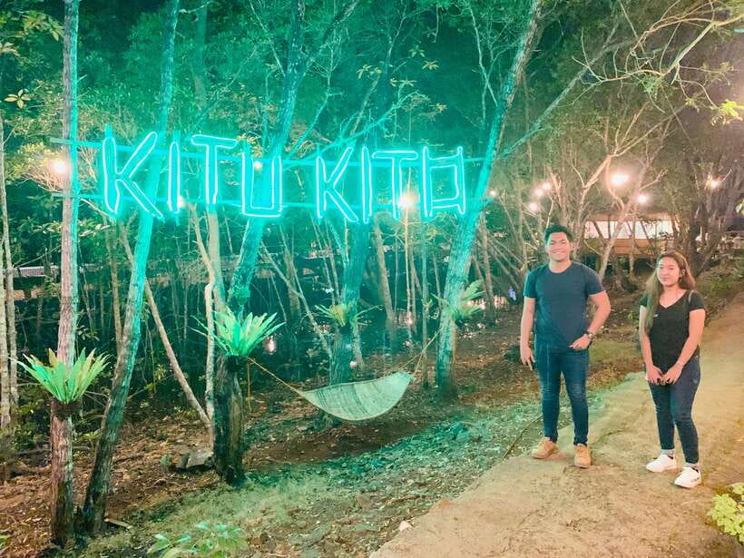 Puerto Princesa: Jungle Firefly Watching Boat Tour & Dinner - What I’d Focus On If You’re Choosing This Tour