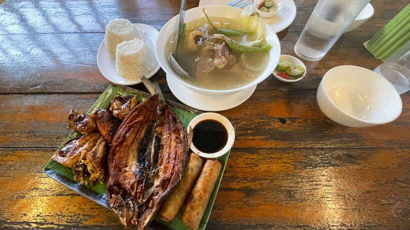 Puerto Princesa: Jungle Firefly Watching Boat Tour & Dinner - Price and Value: Why $32 Feels Fair for What You Get
