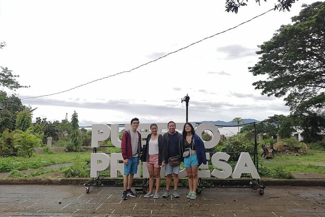 Puerto Princesa Palawan City Tour - Puerto Princesa City Tour in 4 Hours: Pace, Pickup, and the Big Picture