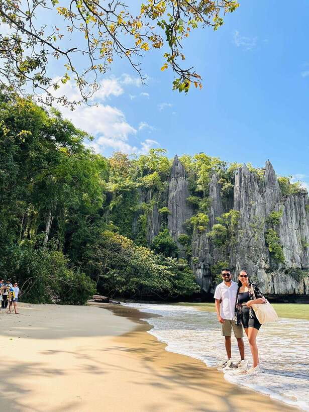 Puerto Princesa Palawan: Underground River with Lunch - Key highlights worth planning for
