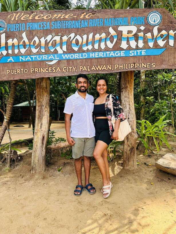 Puerto Princesa Palawan: Underground River with Lunch - Why the Puerto Princesa Underground River feels special