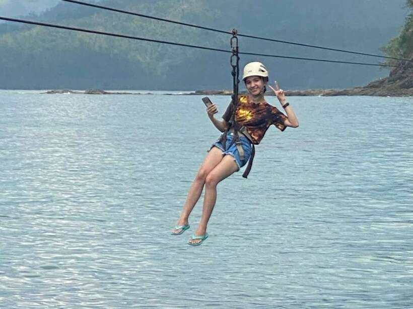 Puerto Princesa: Private Full-Day Tour To Underground River - Price, What You Actually Pay, and Value for a Private Day