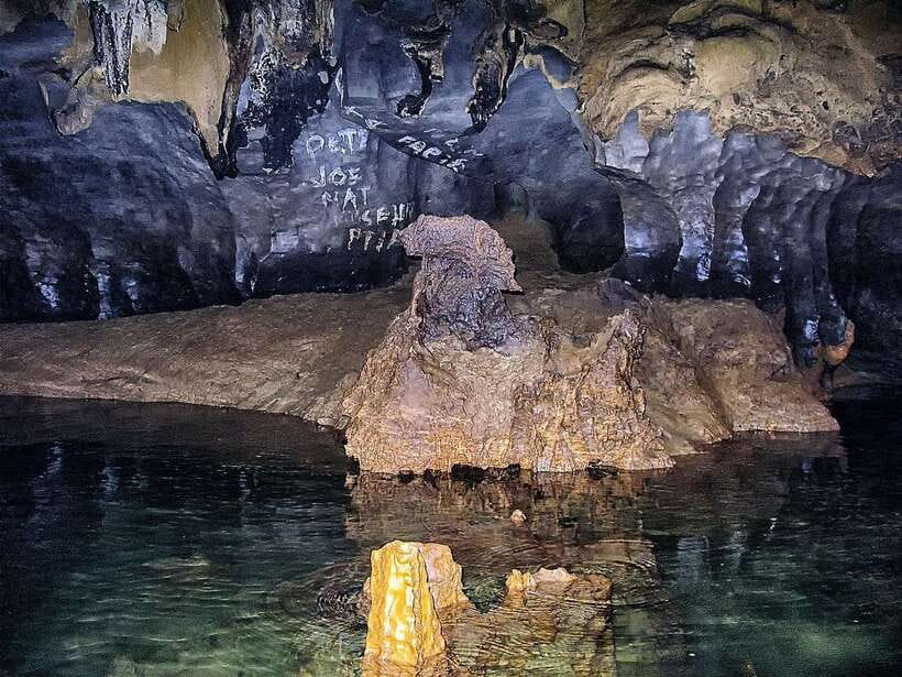 Puerto Princesa: Private Full-Day Tour To Underground River - The Drive to Sabang Wharf, and Why Timing Matters