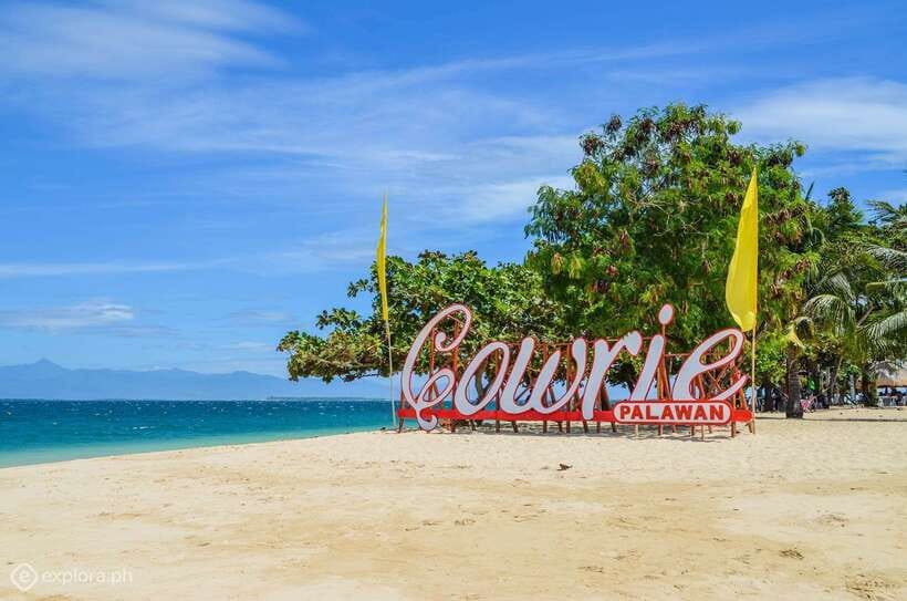 Puerto Princesa: Private Honda Bay Island Hopping Tour - Why Honda Bay Private Island Hopping Feels Like a Real Day Off