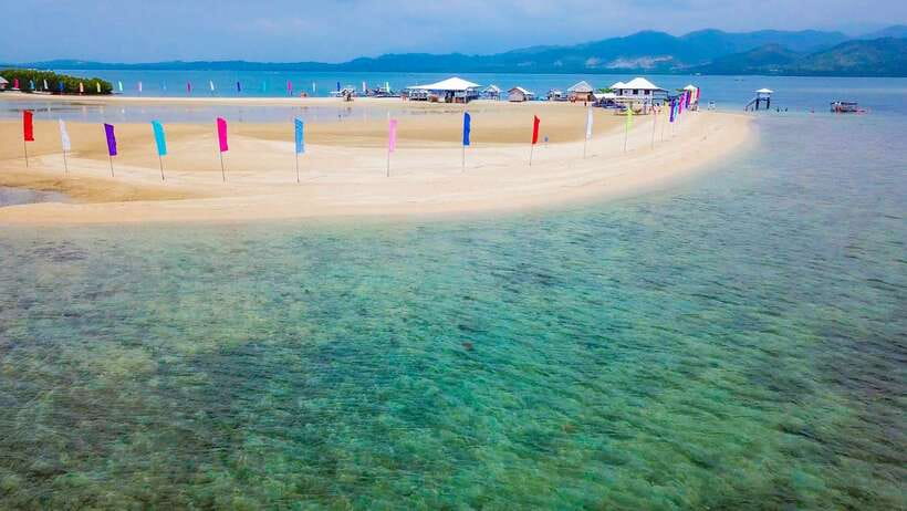 Puerto Princesa: Private Honda Bay Island Hopping Tour - Pickup, Timing, and the Flow of Your 8-Hour Day