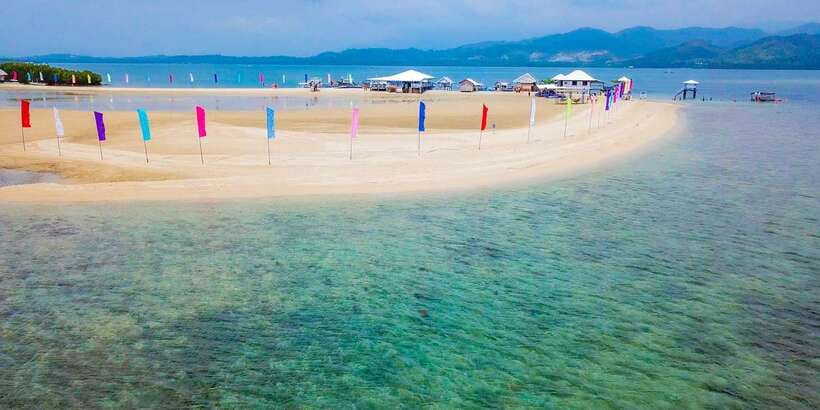 Puerto Princesa: Private Honda Bay Island Hopping Tour - Gear, Fees, and the Small Rules That Affect Your Day
