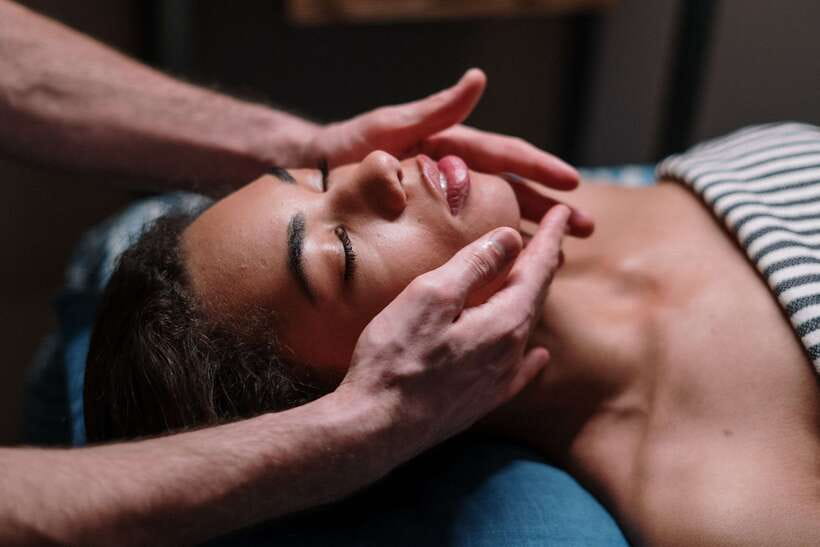 Puerto Princesa: Relaxing Massage with optional transfers - Key things to know before you go
