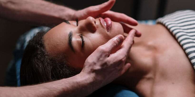 Puerto Princesa: Relaxing Massage with optional transfers - Transfers and location: what pickup covers and what it doesn’t
