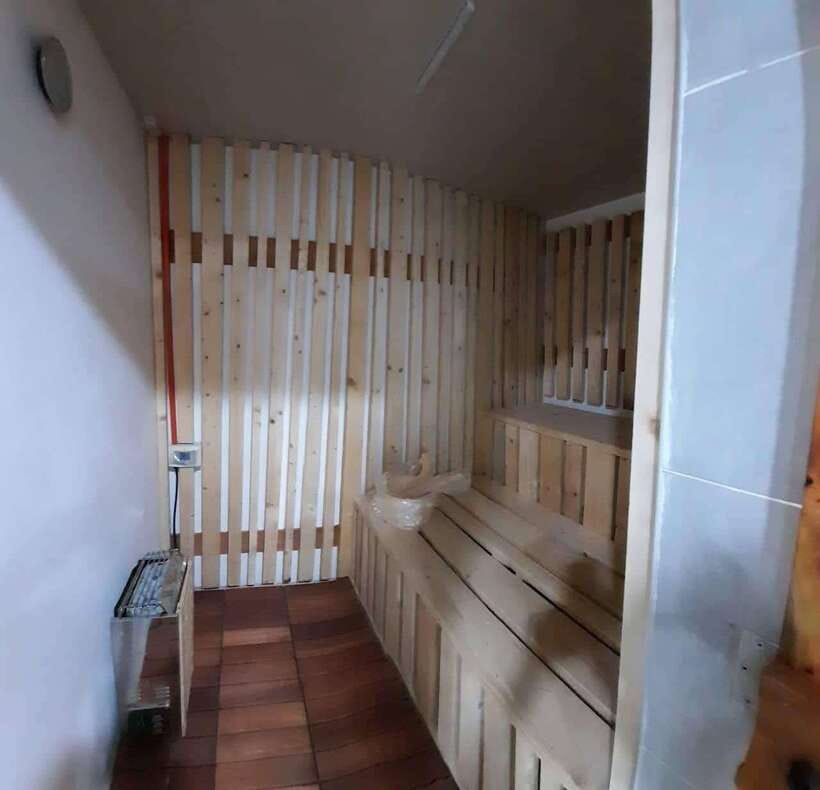Puerto Princesa: Relaxing Massage with optional transfers - Your day plan in plain English: pickup, van ride, spa time