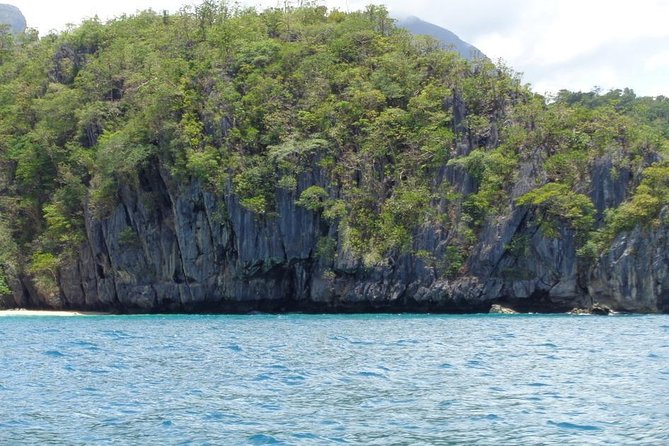 Puerto Princesa Underground River Day Tour a UNESCO heritage site - The boat ride under the stalactites: what to notice
