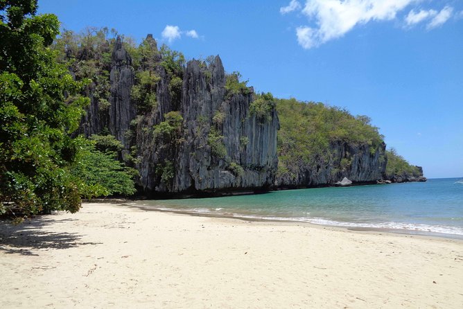 Puerto Princesa Underground river excursion tour UNESCO - Pickup times and hotel versus port logistics (and why they matter)