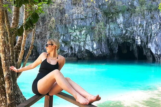 Puerto Princesa Underground River Shared Tour - How the shared tour makes the Underground River good value