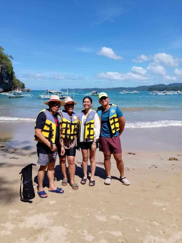 Puerto Princesa: Underground River Tour - Key things I’d bookmark before you go