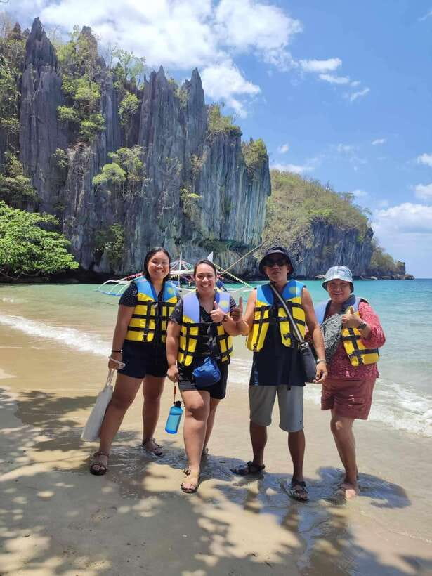 Puerto Princesa: Underground River Tour - How the day starts in Puerto Princesa (and why timing matters)
