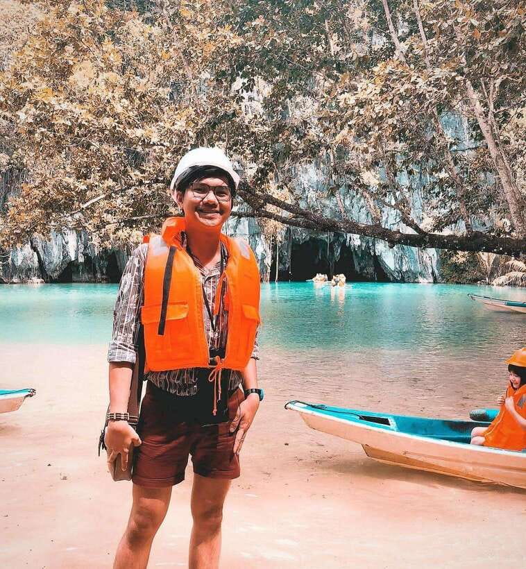 Puerto Princesa- Underground River Tour From City proper - Morning Pickup to Sabang: What That Early Start Really Means