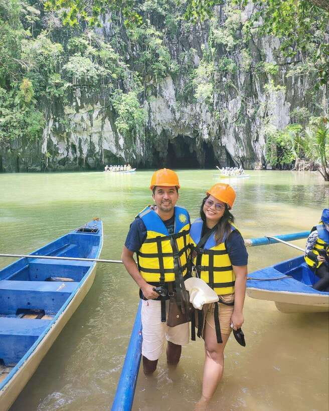 Puerto Princesa- Underground River Tour From City proper - Wildlife Watch in the Nature Park: A Realistic Expectation List