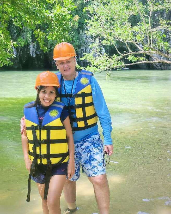 Puerto Princesa- Underground River Tour From City proper - Lunch at Sabang: Filipino Buffet, Timing, and What to Plan For