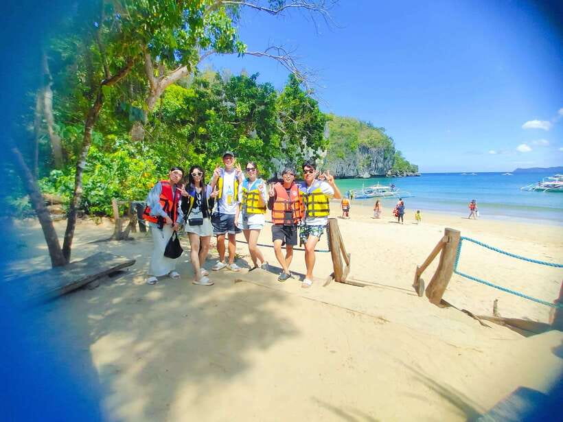 Puerto Princesa- Underground River Tour From City proper - Price and Value: What You Get for Around $50