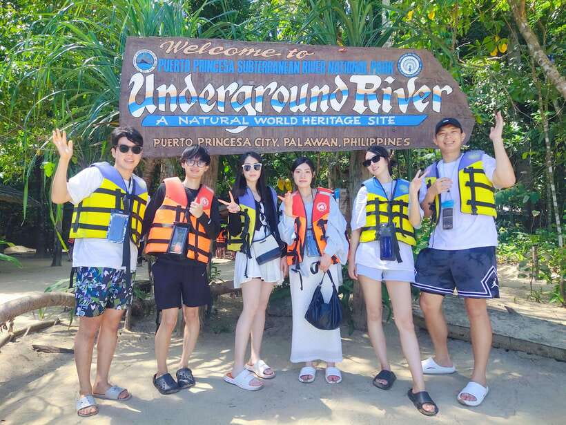 Puerto Princesa- Underground River Tour From City proper - Should You Book This Underground River Tour From Puerto Princesa?