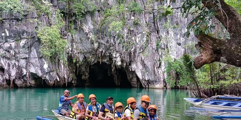 Puerto Princesa Underground River Tour in Palawan - Price and Value: What $48 Covers, and What Costs Extra