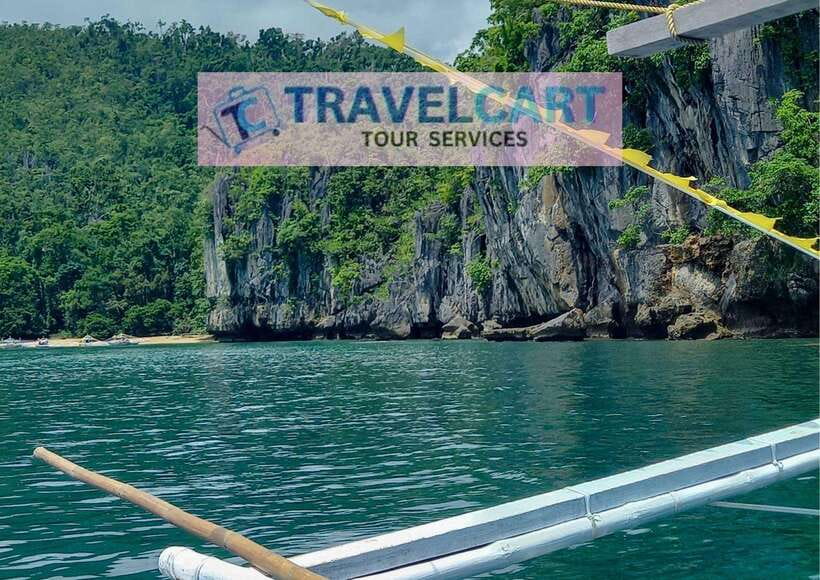 Puerto Princesa Underground River Tour with Zipline - Monkey spotting tip: fun energy, real rules