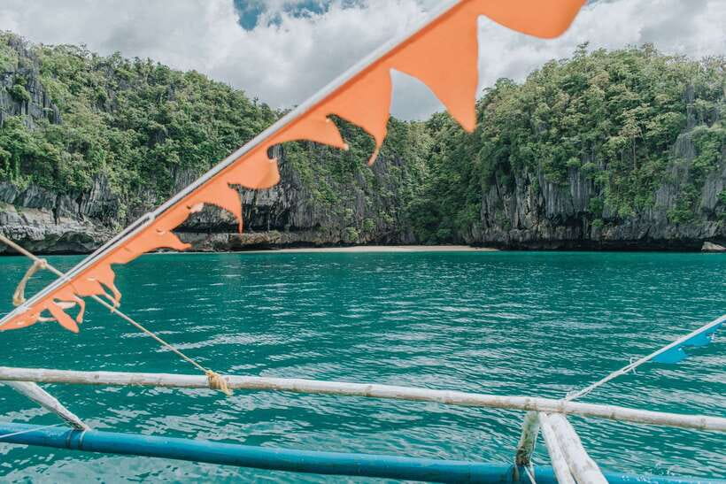 Puerto Princesa: Underground River, Zipline, Paddleboat Tour - Mangrove Paddleboat Cruise: Slower Water, Wildlife Spotting, Mosquito Reality