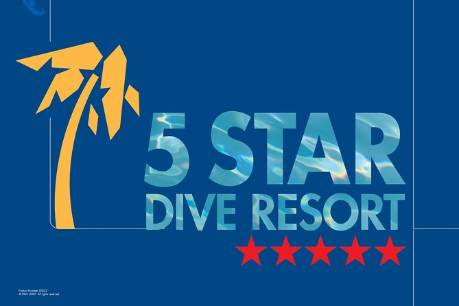 Scuba Diving in Boracay: SSI Basic Diver for Beginners - Price and value, what $61.54 really buys you in Boracay