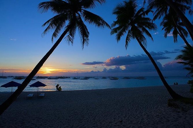 Scuba Diving in Boracay: SSI Basic Diver for Beginners - Practical tips for a smoother first underwater session