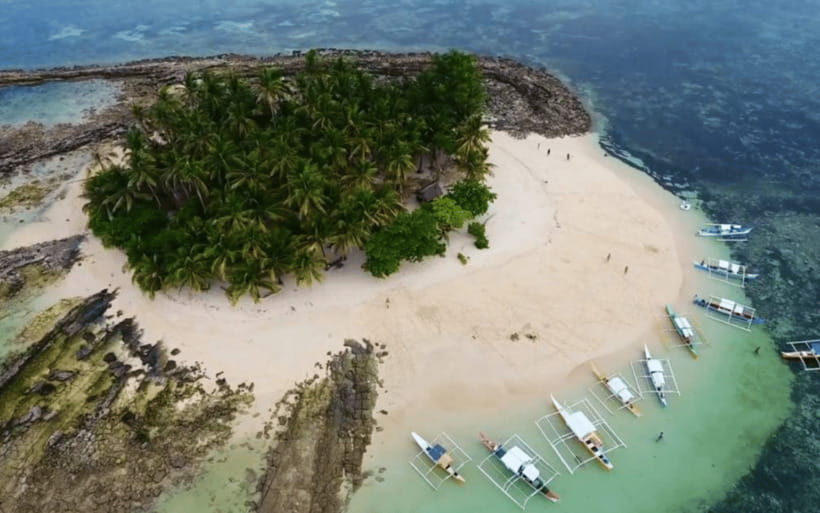 Siargao Tour G (Private Tour) - Should you book Siargao Tour G Private Tour G?