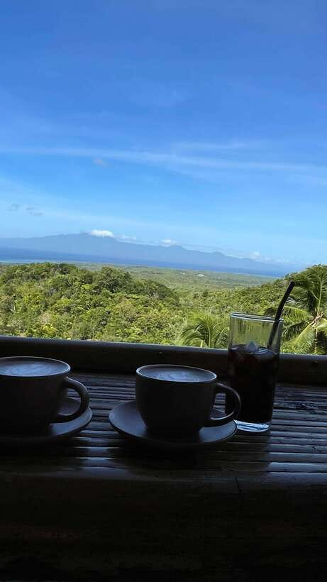 Siquijor Full day ( Private Tour ) Experience - Key Highlights At A Glance