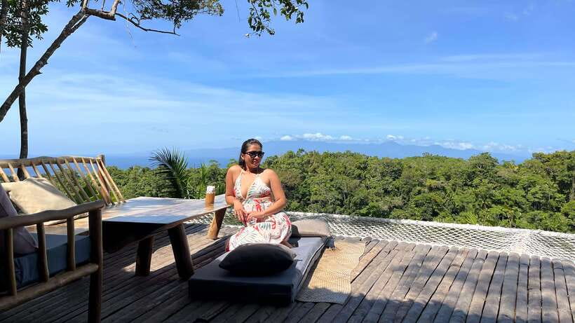Siquijor Full day ( Private Tour ) Experience - Booking Smart: The One Timing Issue To Double-Check