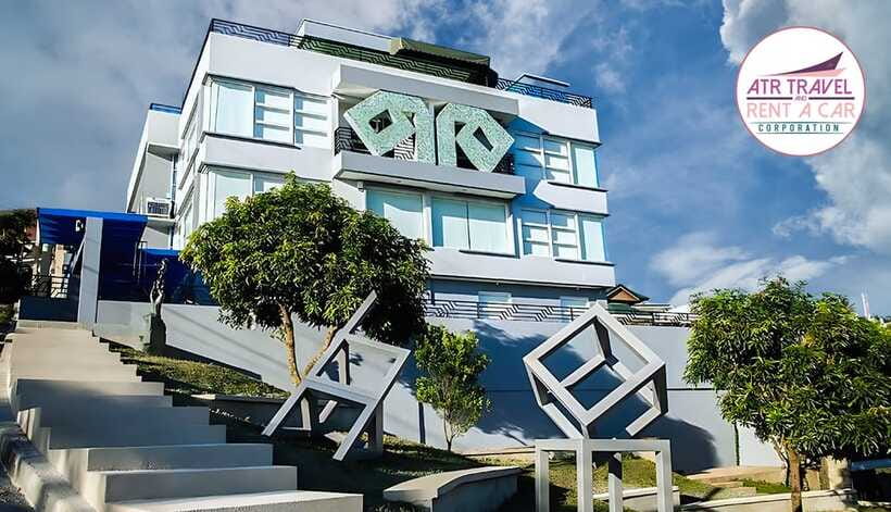 Tagaytay in a Day: A Quick Escape from Manila - Value Check: What the $216 Price Really Includes