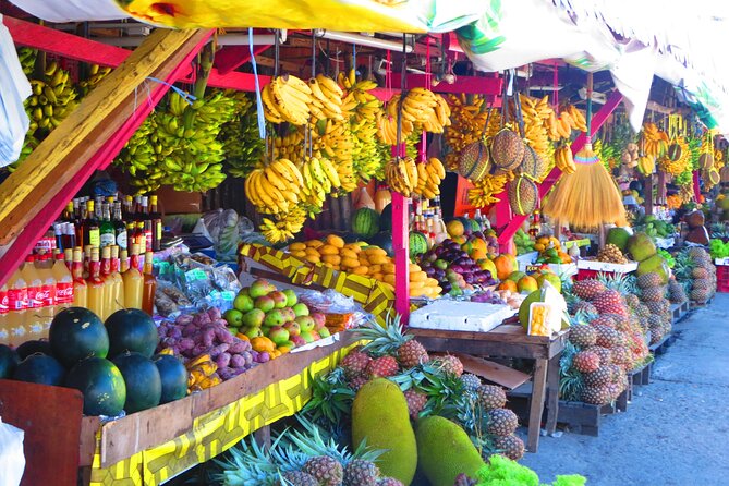 Tagaytay, Taal Volcano & Heritage Town: A Journey of Discovery - Price and Value: What You Actually Get for $160