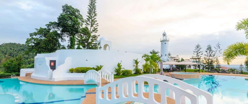 Twin Treasures: Discovering Dumaguete and Valencia - Key highlights to know before you go